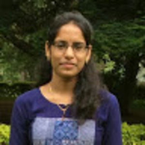 Meet your Posher, Sompalli